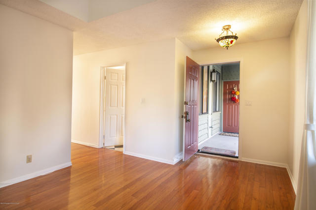 Detail Gallery Image 9 of 50 For 330 E Cordova St #377,  Pasadena,  CA 91101 - 2 Beds | 2/1 Baths