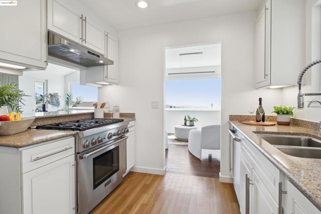 2008 Tamalpais Ave, El Cerrito CA: https://media.crmls.org/mediaz/e78daf9f-cea3-40de-ad4d-2de263e70324.jpg