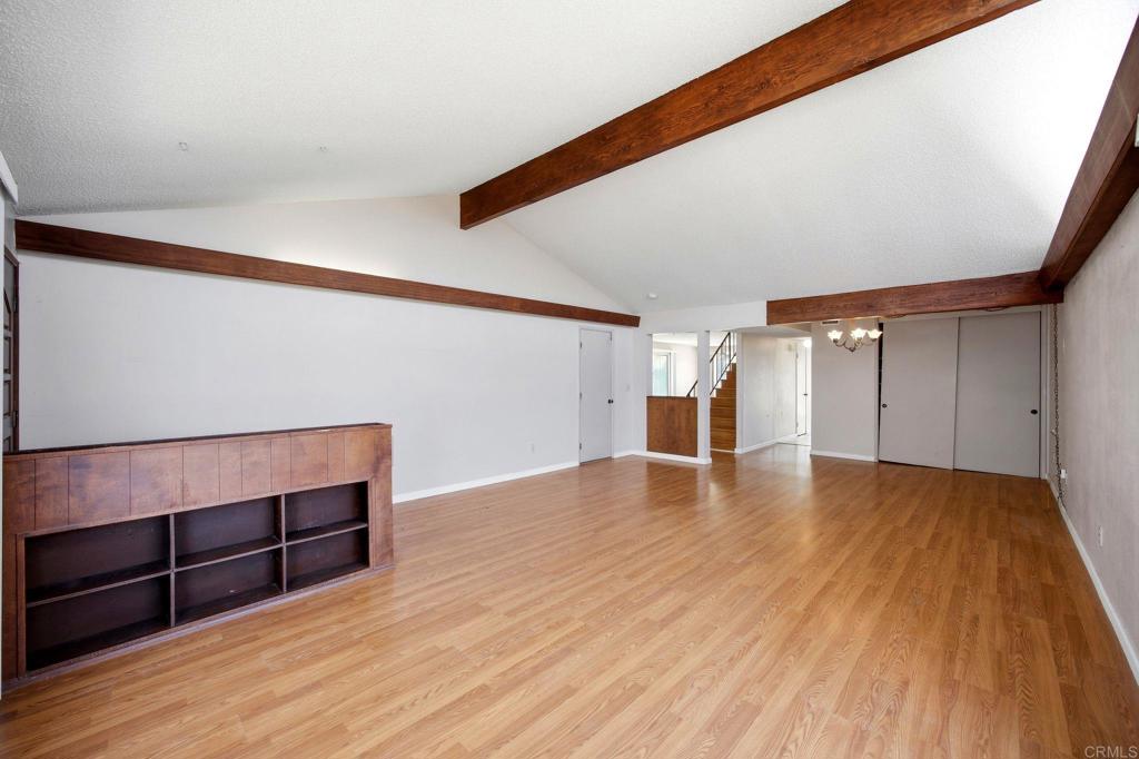 6731 Lofty View - photo 8