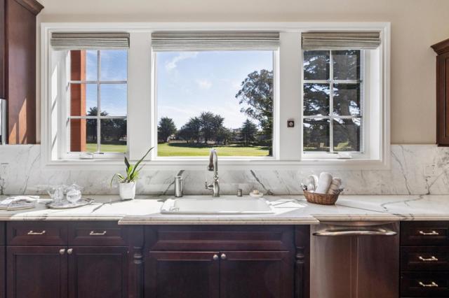 107 Carnoustie Drive, Half Moon Bay CA: https://media.crmls.org/mediaz/e78dd005-5212-4cac-b1c8-1e1dd1035c1d.jpg