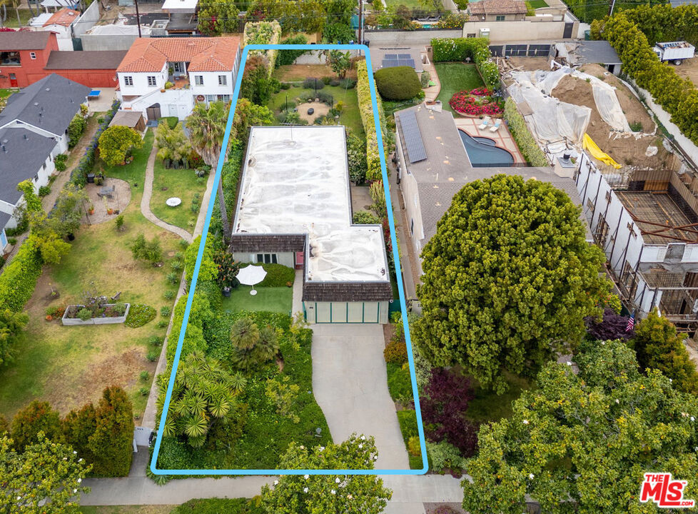 227 Alta Avenue