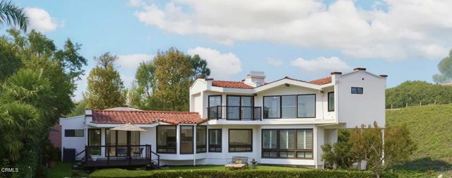 Detail Gallery Image 5 of 50 For 8 Burrell Ln, Rancho Palos Verdes,  CA 90275 - 4 Beds | 2/1 Baths