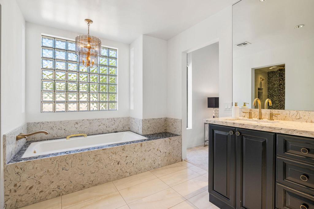 MLS #219135586DA image #25