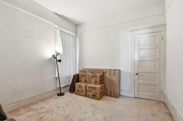 21182122 Mason Street, San Francisco CA: https://media.crmls.org/mediaz/e78e1a1f-cd51-4276-8aaa-734082cdc9b9.jpg