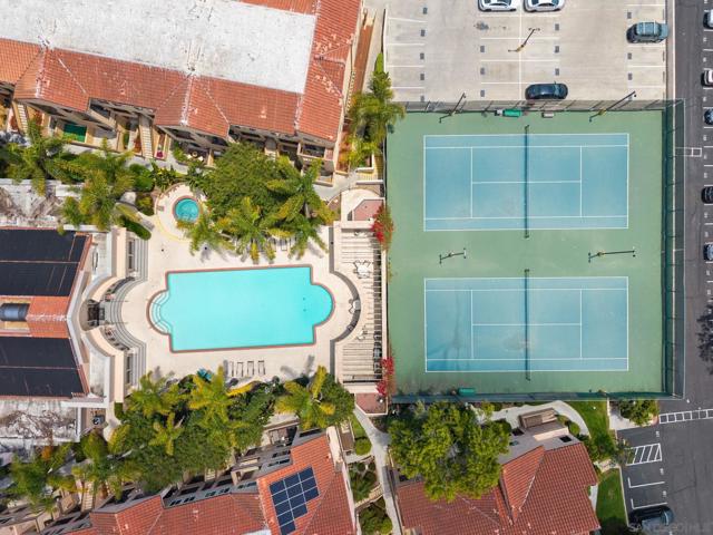 3957 Nobel Dr, San Diego CA: https://media.crmls.org/mediaz/e78e2500-e7ca-4dc5-9cea-29f8ddc19a84.jpg