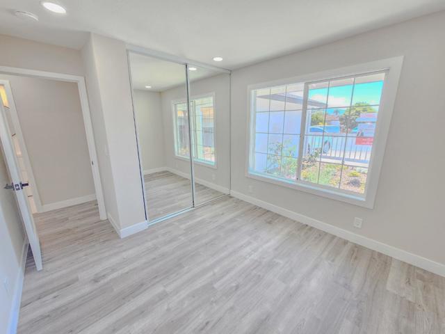 449 Chilberg Court, San Jose CA: https://media.crmls.org/mediaz/e78e2554-f678-40cf-88b9-5ac71889453c.jpg