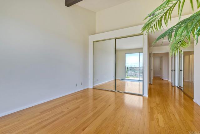 4781 ARGOSY LANE, Carlsbad CA: https://media.crmls.org/mediaz/e78e2f0b-10b3-491c-8bbd-01c8531e8285.jpg