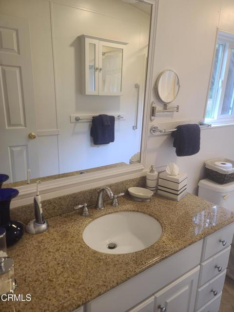 1184 N Main Street, Fort Bragg CA: https://media.crmls.org/mediaz/e78e45e0-fb57-45ee-af4f-a415631db558.jpg