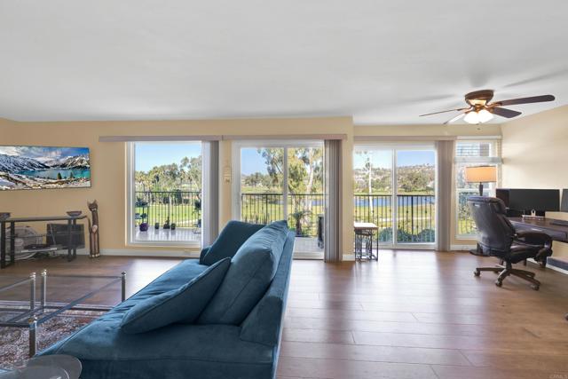 Home for Sale in Carlsbad