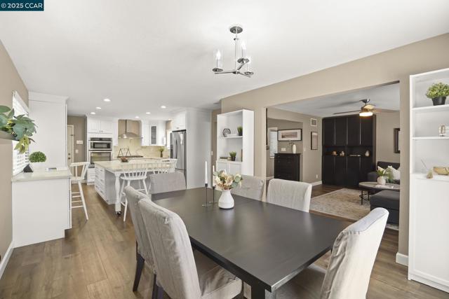 3979 Beechwood Court, Concord CA: https://media.crmls.org/mediaz/e78e949c-c409-460d-b5ce-5aea59aad692.jpg