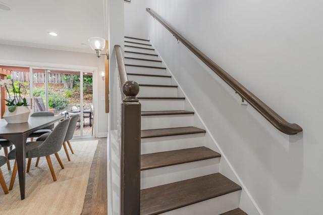 932 Pleasant Hill Road, Redwood City CA: https://media.crmls.org/mediaz/e78ea9fe-335f-4bc9-a21e-078e882a6149.jpg