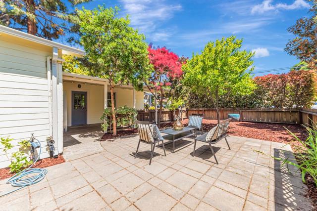 545 W Dana Street, Mountain View CA: https://media.crmls.org/mediaz/e78eddac-ed43-40b7-a58f-582720882f59.jpg