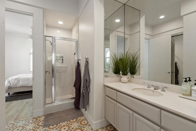 79953 Rancho La Quinta Drive, La Quinta CA: https://media.crmls.org/mediaz/e78ef00b-6404-4de0-9c2f-b146b450babf.jpg