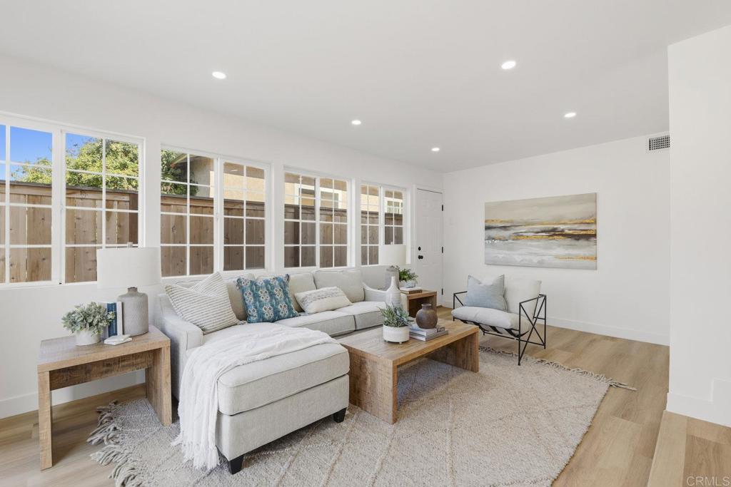 E78F429D C7D0 4E96 9Db4 Bf8Ea95Ab87A 629 Goldenrod Street, Escondido, Ca 92027 &Lt;Span Style='BackgroundColor:transparent;Padding:0Px;'&Gt; &Lt;Small&Gt; &Lt;I&Gt; &Lt;/I&Gt; &Lt;/Small&Gt;&Lt;/Span&Gt;