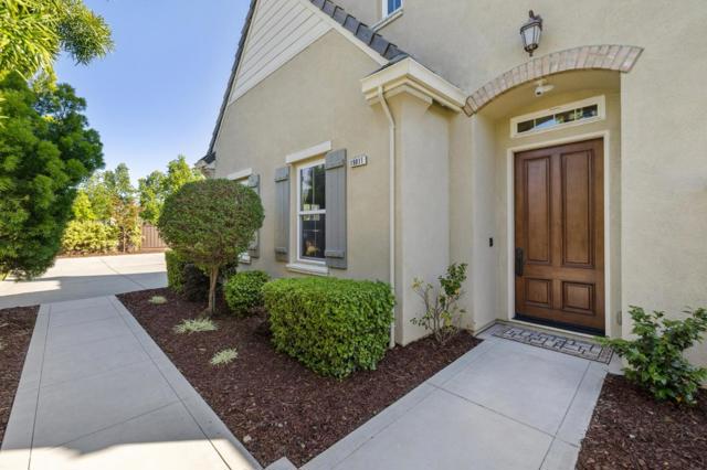19011 Clayton Avenue, Morgan Hill CA: https://media.crmls.org/mediaz/e78f42be-c46a-4e07-92b2-ff73f5a4fad3.jpg