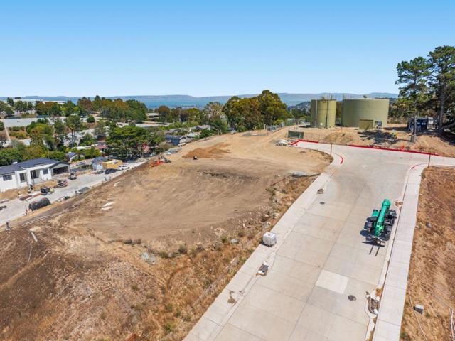 MLS #ML82016214 image #26