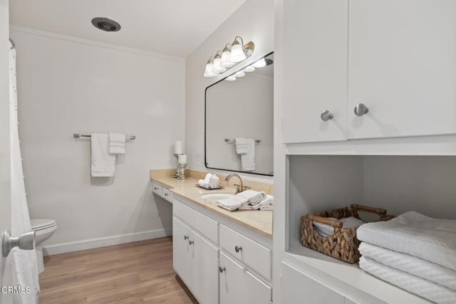 Detail Gallery Image 35 of 67 For 135 E Fiesta Gr, Port Hueneme,  CA 93041 - 3 Beds | 2 Baths