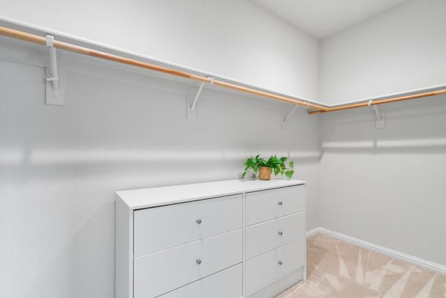 2632 Admiral Circle, Hayward CA: https://media.crmls.org/mediaz/e78f9522-e9ed-4923-9e9c-8d0922d77e05.jpg