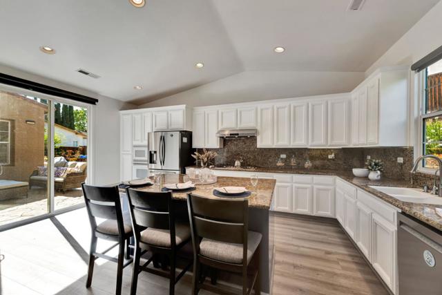 4062 Chieri Court, San Jose CA: https://media.crmls.org/mediaz/e78fc800-2c12-410d-b76f-5c8656c41410.jpg