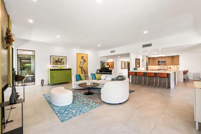 12 Duke Drive, Rancho Mirage, CA 92270