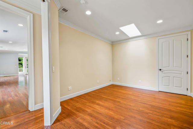 16611 Pearl Ranch Road, Fort Bragg CA: https://media.crmls.org/mediaz/e78ff641-579b-4fae-ac21-5e4e2159f8e2.jpg