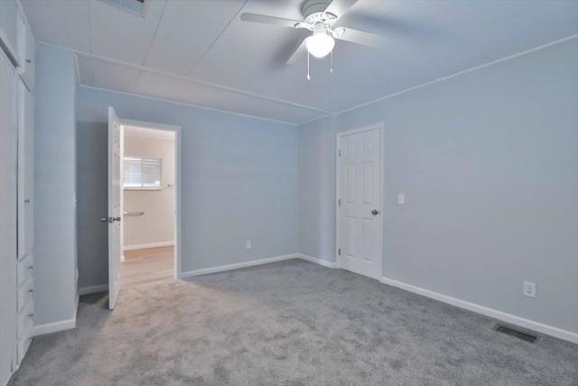 140 Granada Drive, Lodi CA: https://media.crmls.org/mediaz/e7901149-e23a-4107-a823-f069a0670d57.jpg