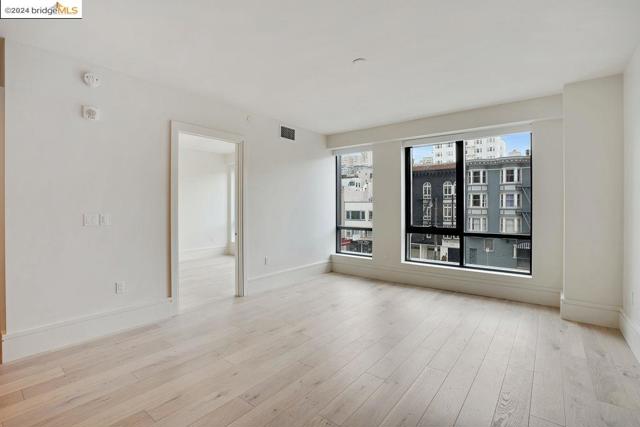 Image 26 of 28 For 1515 Union St  4f
