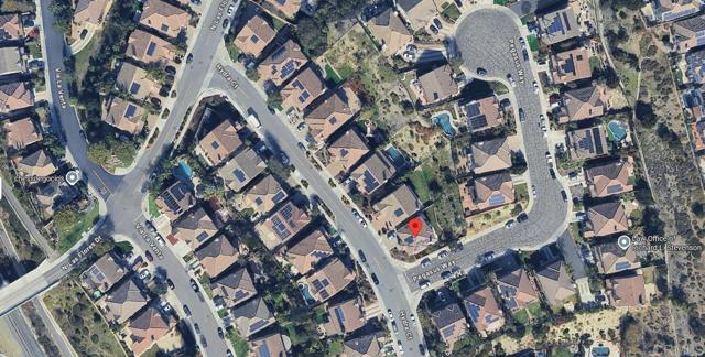 Detail Gallery Image 42 of 42 For 926 Hydra Court, San Marcos,  CA 92069 - 4 Beds | 3 Baths