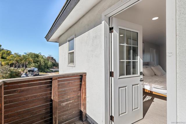 3355 Descanso Avenue, San Marcos CA: https://media.crmls.org/mediaz/e79073d0-8869-482f-9356-27971f227304.jpg
