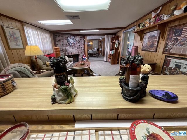 23250193 Listing Image 22