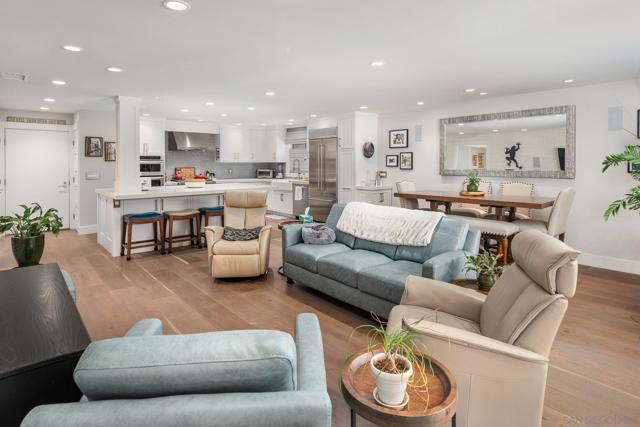 Image 21 of 42 For 1155 Star Park Circle 1a