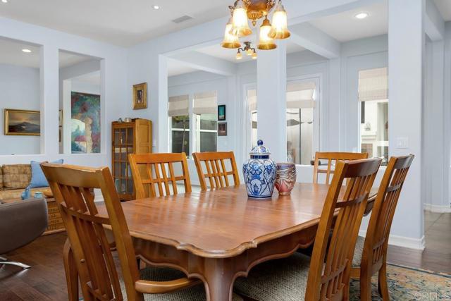 2875 Rancho Cortes, Carlsbad CA: https://media.crmls.org/mediaz/e790b579-f9cf-4128-9242-f183a6150658.jpg