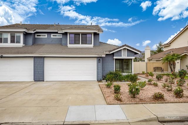 17636 Azucar Way, San Diego CA: https://media.crmls.org/mediaz/e790bd8e-bc88-4491-8df8-bd258935b4cd.jpg