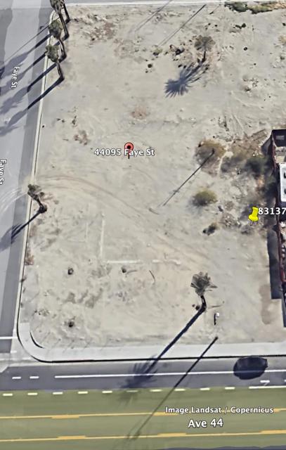 44095 Faye Street, Indio CA: https://media.crmls.org/mediaz/e790befb-f23e-4507-8188-4851743384ad.jpg