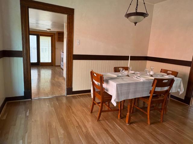 215 Trescony Street, Santa Cruz CA: https://media.crmls.org/mediaz/e790bf0b-ade1-4f97-99c7-883f50b700d4.jpg
