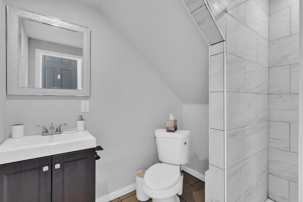 MLS #PTP2507609 image #8