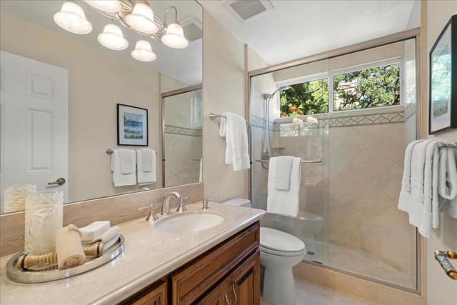 5945 Fiddletown Place, San Jose CA: https://media.crmls.org/mediaz/e790defa-629b-4f1f-8163-8b17f2082e06.jpg