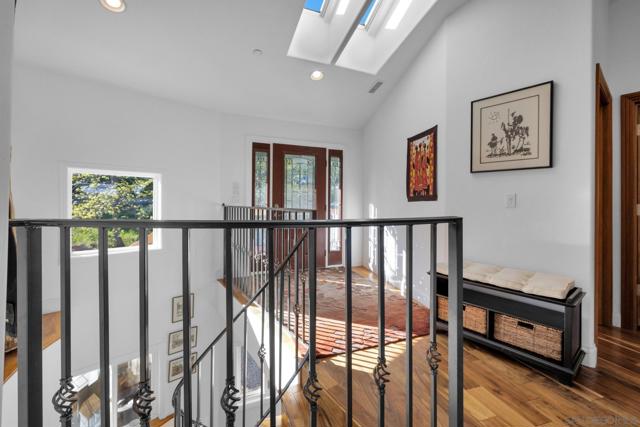 4667 Luneta View Rd, Julian CA: https://media.crmls.org/mediaz/e790f759-93bc-44e7-8706-5ee467ab1cd8.jpg