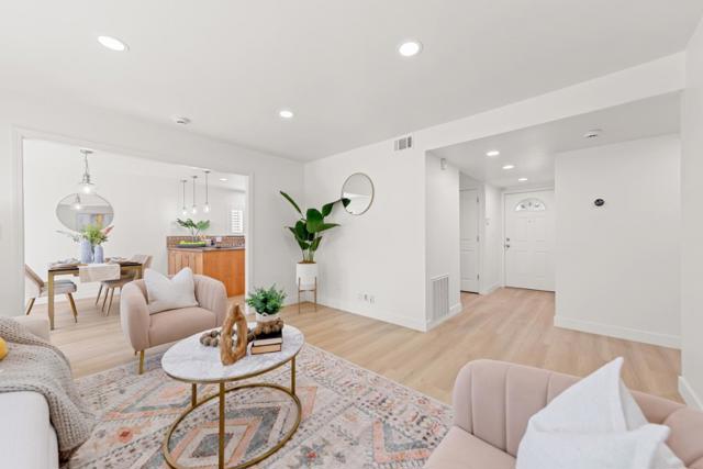 1122 Lancelot Lane, San Jose CA: https://media.crmls.org/mediaz/e79101ae-dda9-428e-9616-a0b3116fc3d8.jpg