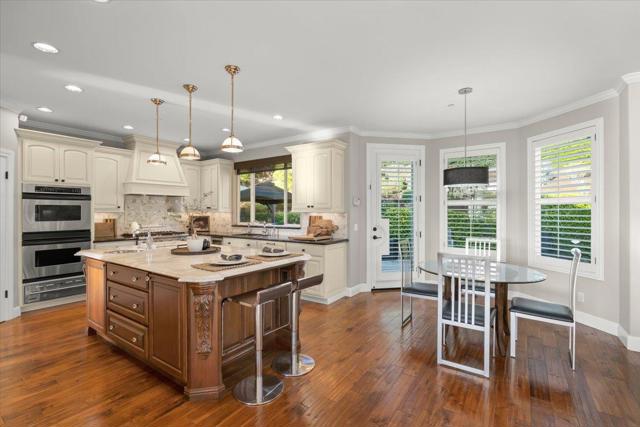 2380 Sunflower Circle, Gilroy CA: https://media.crmls.org/mediaz/e7913363-1865-4717-b41f-84befdce6b3c.jpg