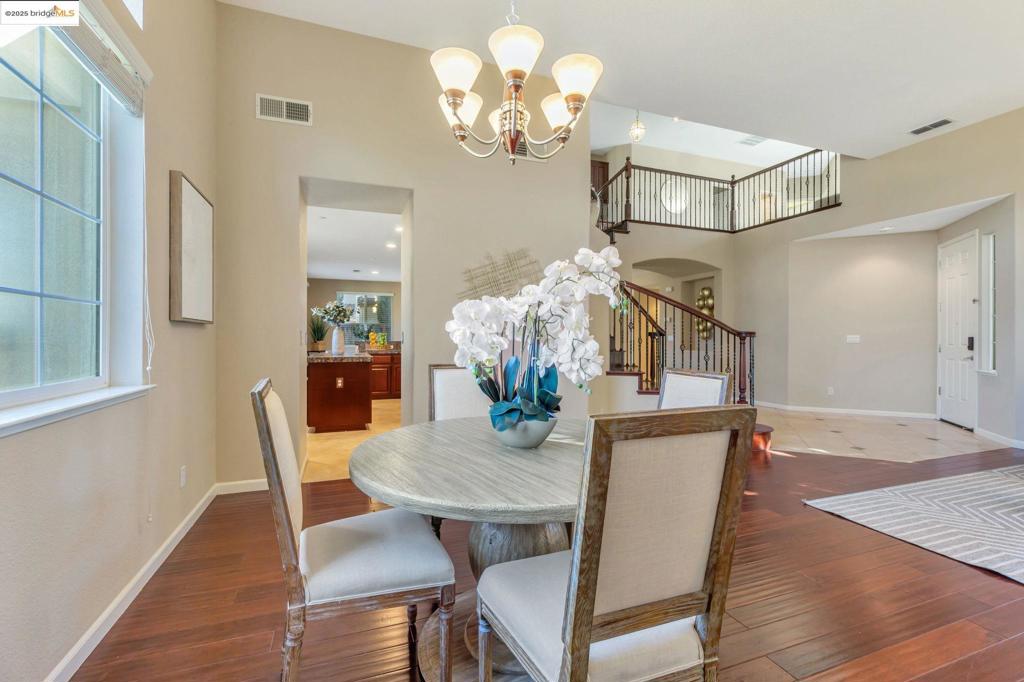 MLS #41105200 image #24