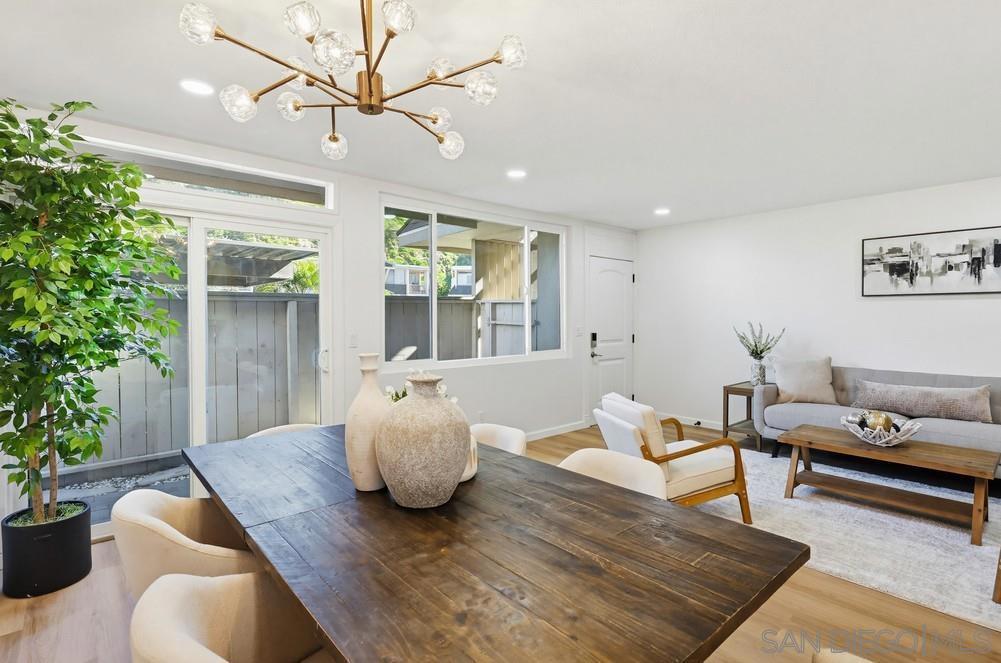 3116 Groton Way - photo 17