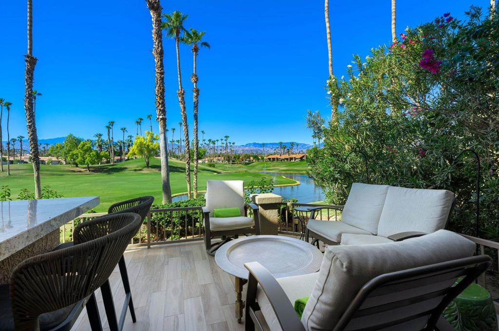 MLS #219125401DA image #36