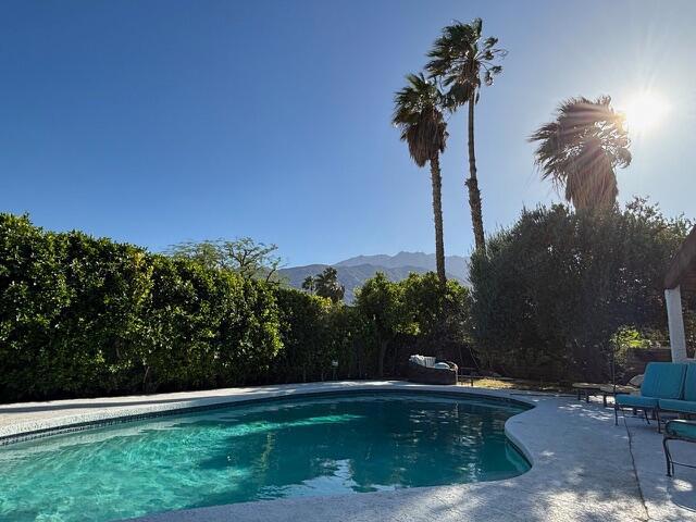 MLS #219139941DA image #53