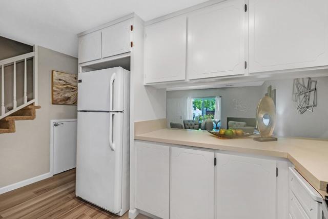 38652 Aurora Terrace, Fremont CA: https://media.crmls.org/mediaz/e7917391-1852-4315-a221-0e7c5590a27d.jpg