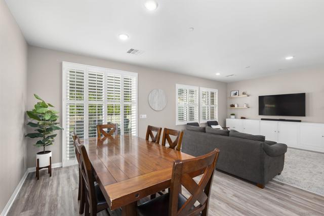 Image 13 of 50 For 10664 Cobble Court