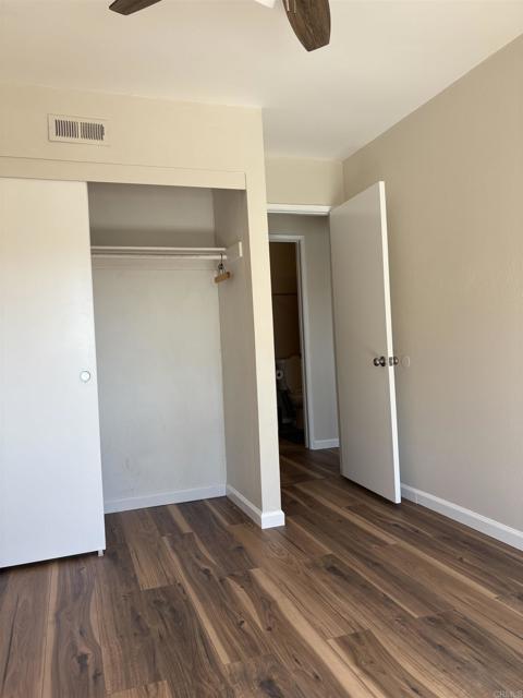 MLS #NDP2508407 image #9