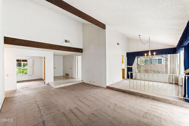 Detail Gallery Image 9 of 35 For 2813 E Appalachian Ct, Westlake Village,  CA 91362 - 3 Beds | 2 Baths