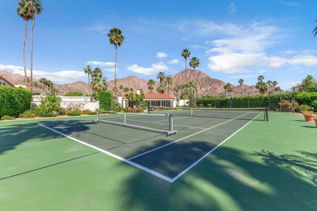 Image 17 of 57 For 48900 Avenida El Nido