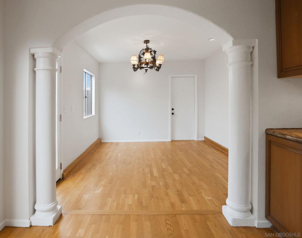 4620 North Avenue - photo 12